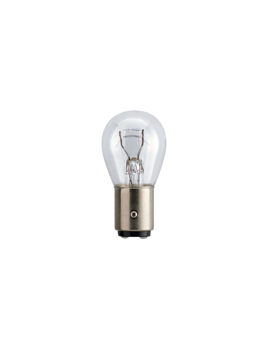 PHILIPS 12499 P21/5W 12V 2-P