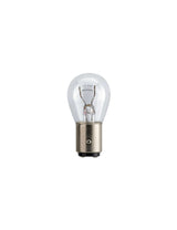 PHILIPS 12499 P21/5W 12V 2-P