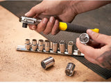 STANLEY STMT82670-0