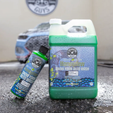 Chemical Guys Honeydew Snow Foam – 3,7 liter