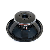 Master Audio LSN15/4