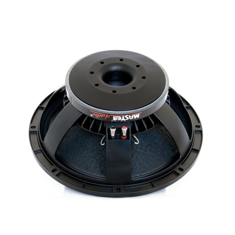 Master Audio LSN15/4