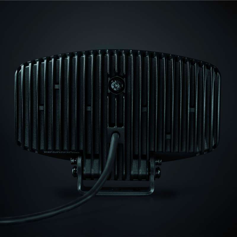 Strands Dark Knight Insane - Extraljus LED