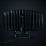 Strands Dark Knight Insane - Extraljus LED