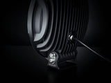 Extraljus Dark Knight Intense 9" LED Strands