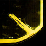 Strands Siberia X Extraljus 9"