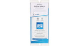 Autoglym Rapid Aqua Wax 500ml