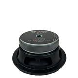 GS Audio PL-164 6,5" FLAT