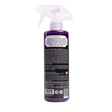 Gummibehandling Chemical Guys Mat Renew, 473 ml