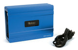Rebec CS470X