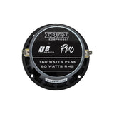 EDGE EDBPRO36T-E1