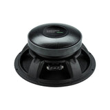 Apocalypse AP-M81SE PRO