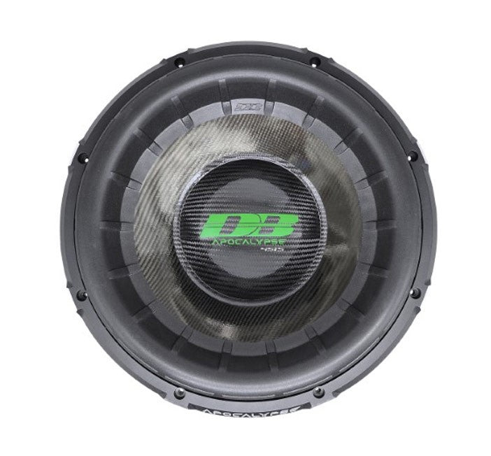 Apocalypse DB-4515D2