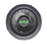 Apocalypse DB-4515D2