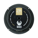 Phoenix Gold ZR65CS - Kitsystem