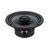 Black Hydra Gamma 625X
