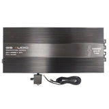 Gs Audio 14000.1 Competition Series