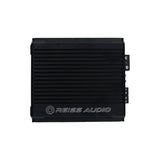 Reiss RS-W600.1D