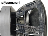 Excursion RXD.v2 18 D2