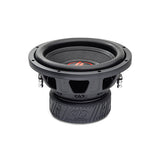DD Audio 310e-D4, 10 tums baselement