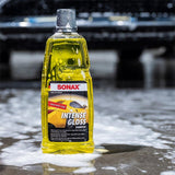 Sonax Intense Gloss Shampoo – 1 liter