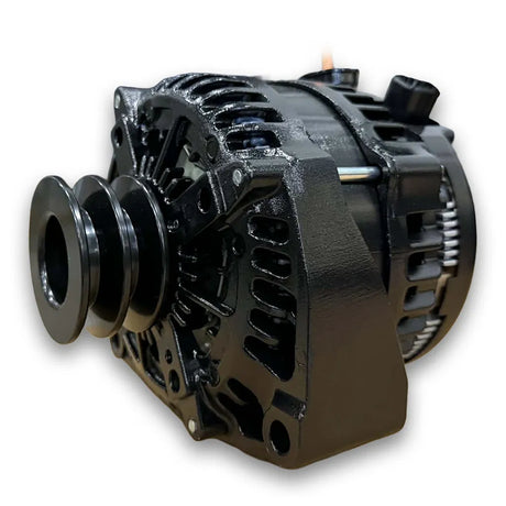 Ragnarök GM Generator 260A - Ställbar