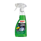 Sonax Fönsterputs - Glasrengöring/Fönsterputs 500 ml