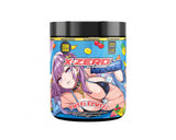 X-Zero Limited Edition Waifu Tutti Frutti