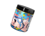 X-Zero Limited Edition Waifu Tutti Frutti