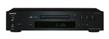 Onkyo C-7030 CD-Spelare, svart