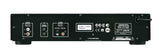 Onkyo C-7030 CD-Spelare, svart