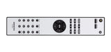 Onkyo C-7030 CD-Spelare, svart