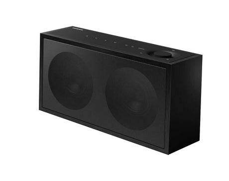 Onkyo NCP-302 Wifi-högtalare svart