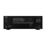 Onkyo TX-SR3100 hemmabioförstärkare, svart