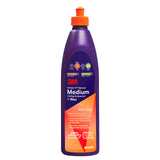 3M Perfect-It Gelcoat Medium – Polermedel med vax - 473 ml