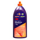 3M Perfect-It Gelcoat Medium – Polermedel med vax - 946 ml