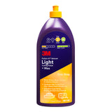 3M Perfect-It Gelcoat Light – Polermedel med vax - 946 ml