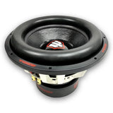 TT Technology SW15 GLADIATOR