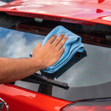 Chemical Guys Fönsterputs ''Streak Free Window Clean''