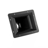 Master Audio KHD195