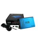 GS Audio 550.1 Compact