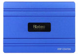 Rebec CS470X
