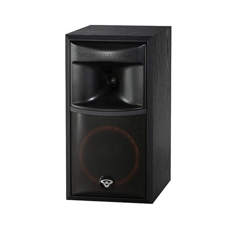 Cerwin-Vega XLS 6