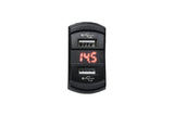 4Connect 4-600157 waterprof USB-charger with voltage display