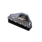 FOUR Connect 4-600221 STAGE2 Battery Terminal positive 4xM8 Bolt