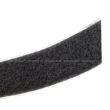 FOUR Connect 4-600352 loop side