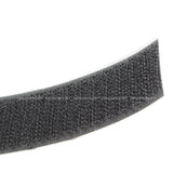 FOUR Connect 4-600353 hook side