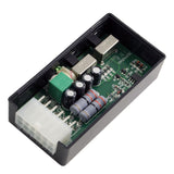 FOUR Connect 4-630509 High Low Level adapter adjustable, active