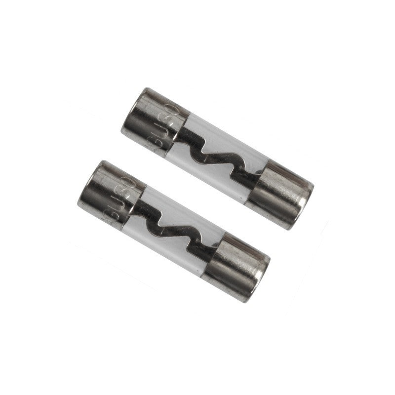 4Connect 4-690617 AGU-fuse 100A, 2 pcs