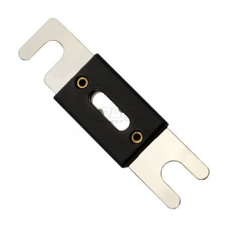 4Connect 4-690680 ANL-fuse 400A, 1 pc